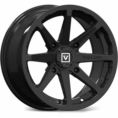 Valor Offroad V01 UTV Wheel