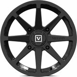 Valor Offroad V01 UTV Wheel