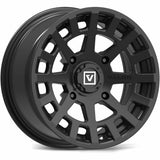 Valor Offroad V04 UTV Wheel