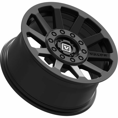 Valor V02 UTV Wheel