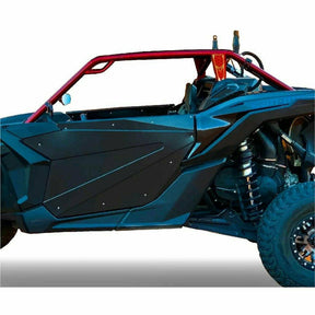 VooDoo Can Am Maverick X3 Roll Cage