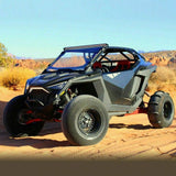 VooDoo Polaris RZR PRO XP Roll Cage