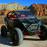 VooDoo Polaris RZR PRO XP Roll Cage