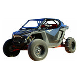 VooDoo Polaris RZR PRO XP Roll Cage