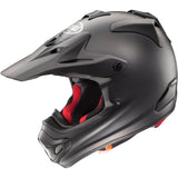 VX-Pro4 Helmet (Black Frost)