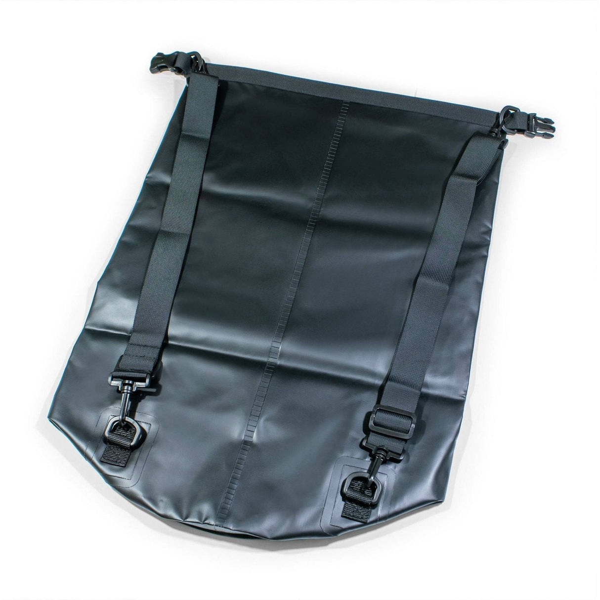 Waterproof Dry Bag