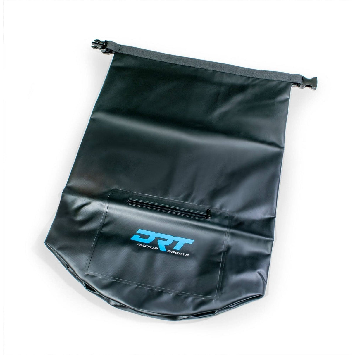 Waterproof Dry Bag