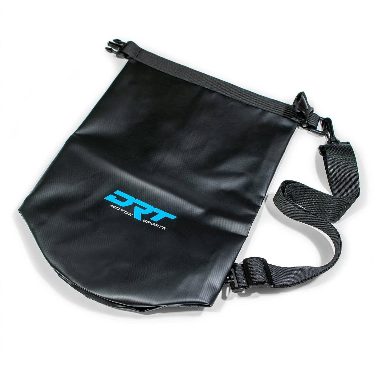 Waterproof Dry Bag