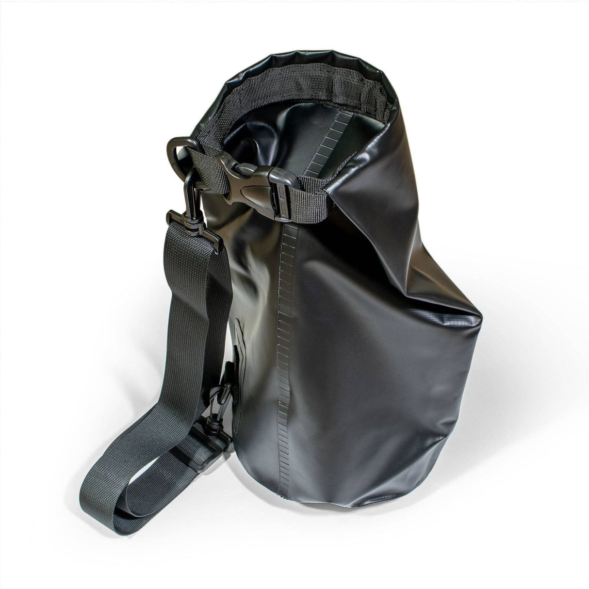 Waterproof Dry Bag