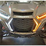 Polaris RZR Turn Signal Kit | WD Electronics