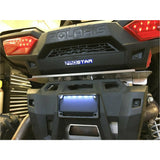 Polaris RZR Turn Signal Kit | WD Electronics