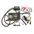 Honda Talon 6 Switch Power Control System (Switches Not Included) | XTC Power Products