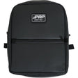 Yamaha Wolverine RMAX Behind Seat Storage Bag