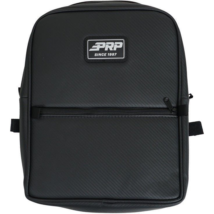 Yamaha Wolverine RMAX Behind Seat Storage Bag
