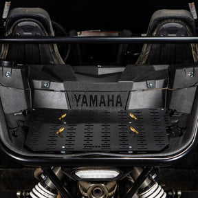 Yamaha YXZ 1000R (2016-2018) Bed Organizer System