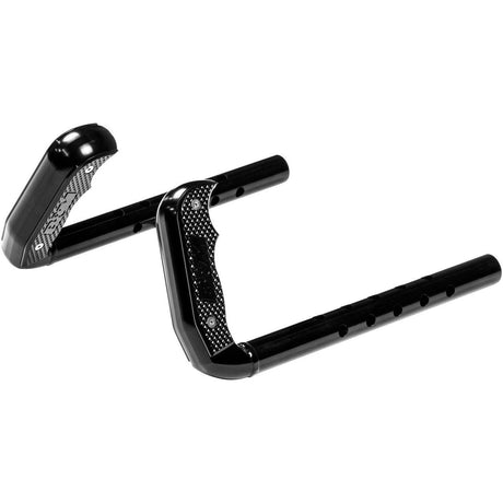 Yamaha YXZ 1000R Magnum Grip Passenger Grab Handle