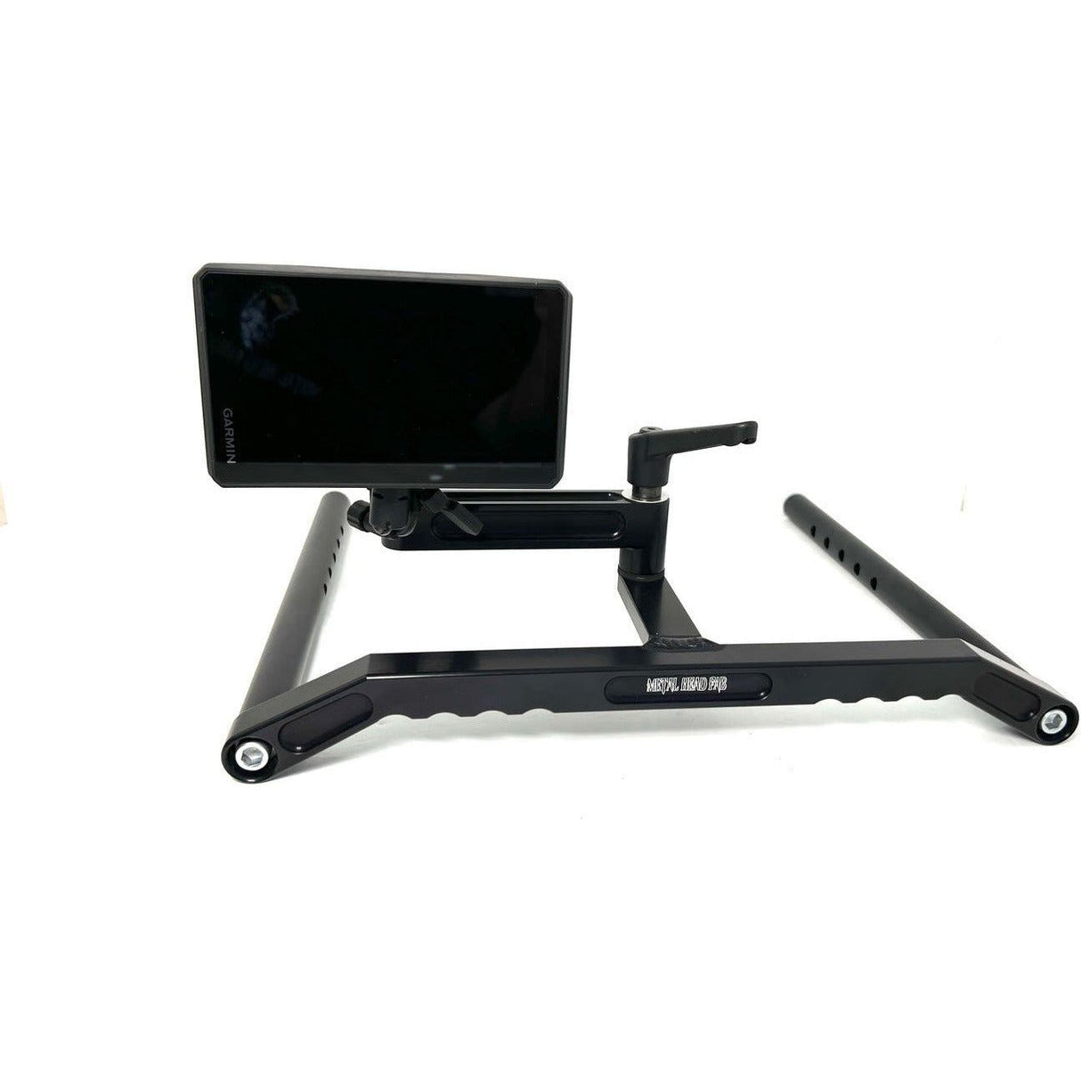 Yamaha YXZ Grab Handle Accessory Mount