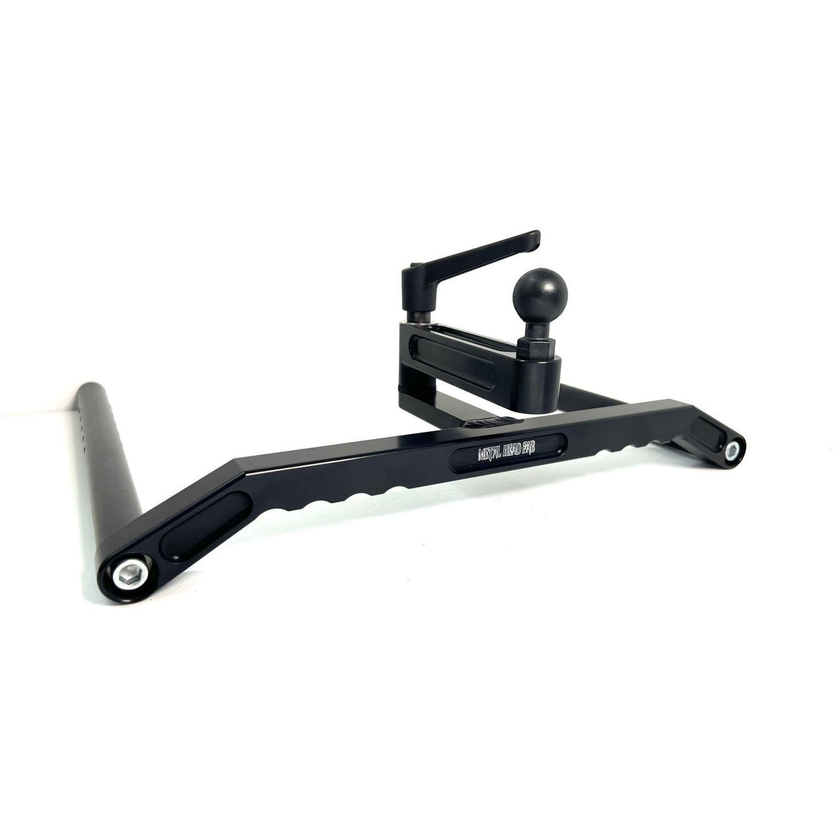 Yamaha YXZ Grab Handle Accessory Mount