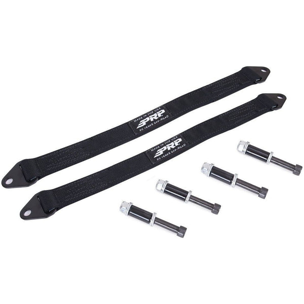 REXAM REVO 110 M　26~26.5 ＋BOOSTER STRAP REXAM REVO 110 M 26~26.5 ＋BOOSTER STRAP REXAM REVO 110 M 26