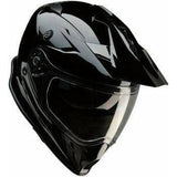 Range Dual Sport Helmet | Z1R