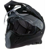 Range Dual Sport Helmet | Z1R