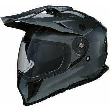 Range Dual Sport Helmet | Z1R