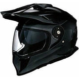 Range Dual Sport Helmet | Z1R