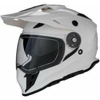 Range Dual Sport Helmet | Z1R