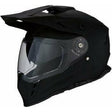 Range Dual Sport Helmet | Z1R