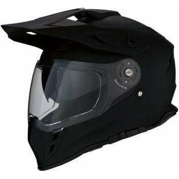 Range Dual Sport Helmet | Z1R