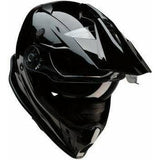 Range Dual Sport Helmet | Z1R