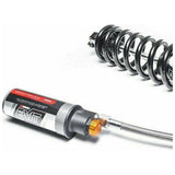 ZBROZ Can Am Defender EXIT 2.2" X1 Series Rear Shocks