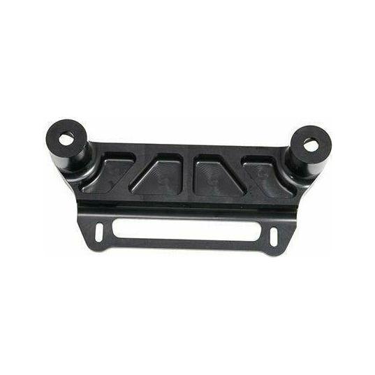 Can Am X3 64" Intense Series Billet Shock Tower | ZBROZ