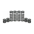 ZBROZ Honda Talon 1000X 2 Seater Spring Kit