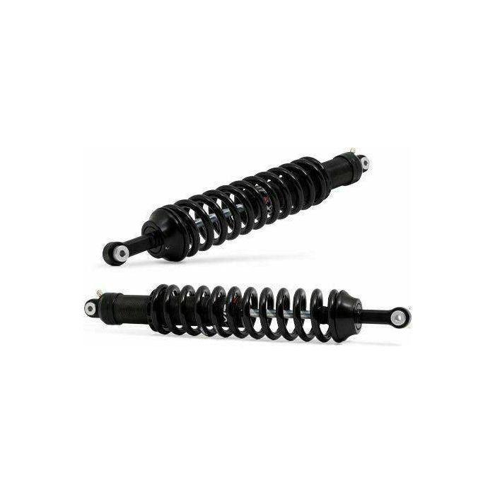 ZBROZ Polaris General EXIT 2.2" Shocks XO-IFP Series Front Shocks