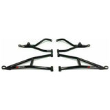 ZBROZ Polaris General 1000 Front A-Arm Kit