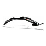 ZBROZ Polaris Ranger XP 900/1000 (2018-2020) Pro A-Arm Kit