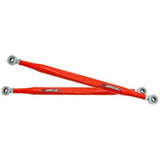 ZBROZ Polaris RZR PRO XP Upper Radius Rods