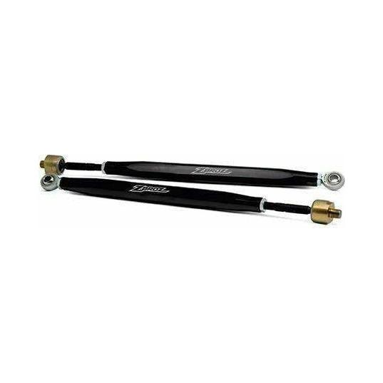 Polaris RZR XP 1000 / Turbo Billet Tie Rod Kit | ZBROZ