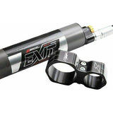 ZBROZ Polaris RZR XP 1000/Turbo Exit 2.5" X2 Series Remote Rear Shocks