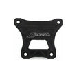 Polaris RZR XP 1000 / Turbo Intense Series Gusset Plate | ZBROZ