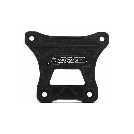 Polaris RZR XP 1000 / Turbo Intense Series Gusset Plate | ZBROZ