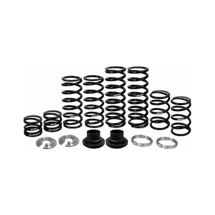 Polaris RZR XP 1000 / Turbo Stage 1 Spring Kit | ZBROZ