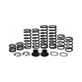 Polaris RZR XP 1000 / Turbo Stage 1 Spring Kit | ZBROZ