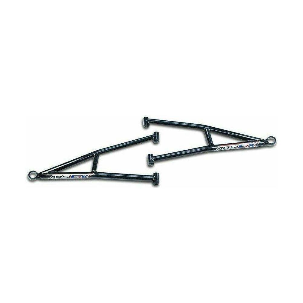 Polaris RZR XP 1000 / Turbo Front Lower A-Arm Kit | ZBROZ