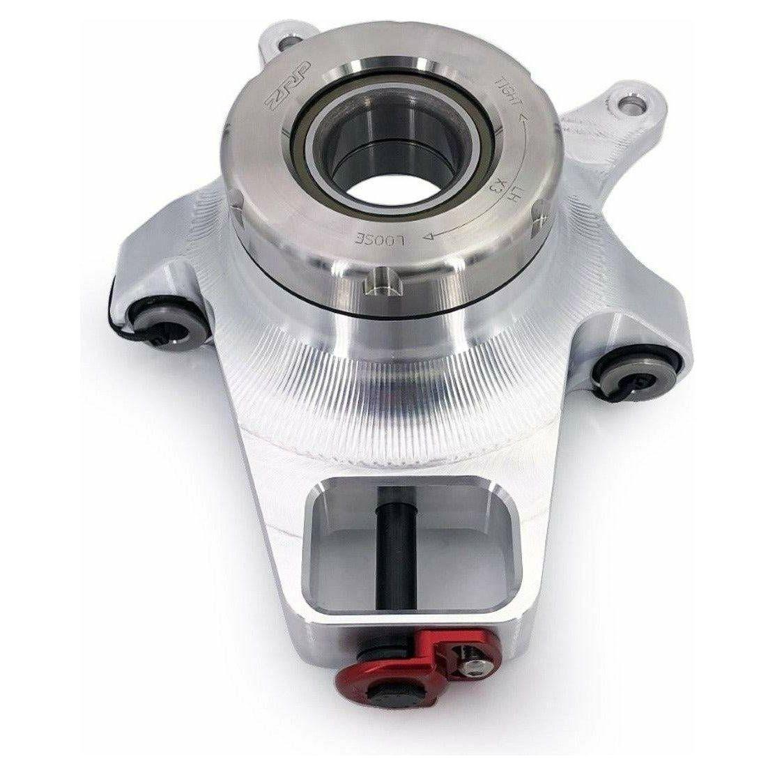 Can Am X3 Capped Double Shear Rear Knuckle (Pair) | ZRP