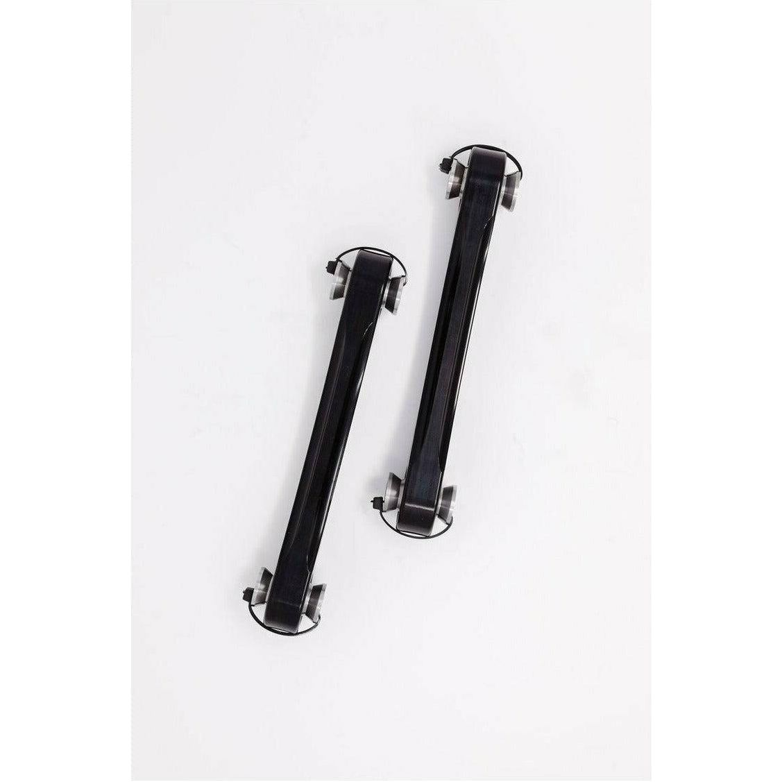 Can Am X3 Fixed Rear Sway Bar Links | ZRP