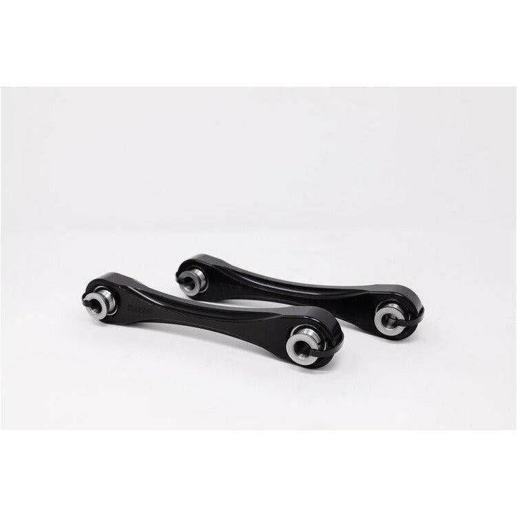 Can Am X3 Fixed Rear Sway Bar Links | ZRP