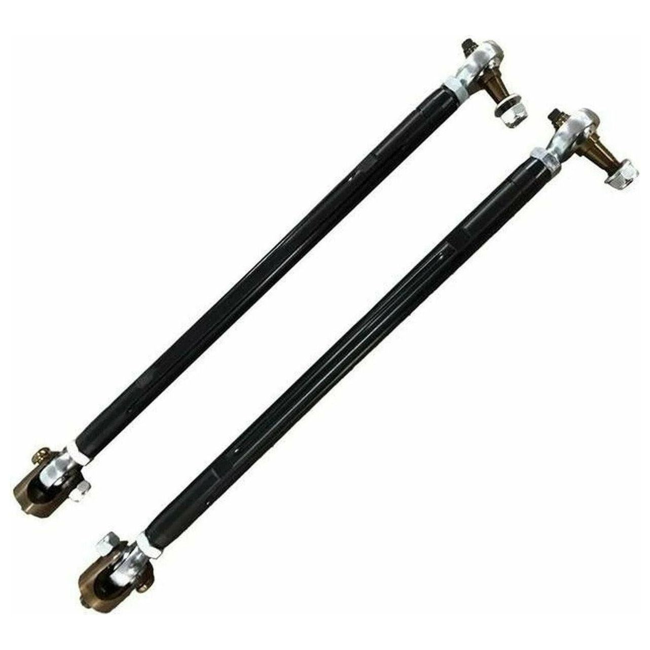 Polaris RZR Desert Series Tie Rods | ZRP