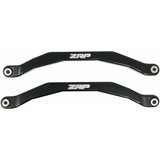 ZRP Honda Talon 1000R Radius Rods